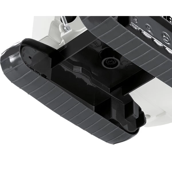 SIKU SUPER Liebherr R9800 Mining-Bagger, Modellfahrzeug 6 SIKU SUPER Liebherr R9800 Mining-Bagger, Modellfahrzeug – Bild 4