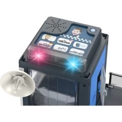 SIKU WORLD Polizeistation, Modellfahrzeug 8 SIKU WORLD Polizeistation, Modellfahrzeug -Bester Spielwaren Geschäft SIKU WORLD Polizeistation Modellfahrzeug@@1smkvw0m 2