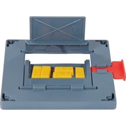 SIKU WORLD Polizeistation, Modellfahrzeug 9 SIKU WORLD Polizeistation, Modellfahrzeug -Bester Spielwaren Geschäft SIKU WORLD Polizeistation Modellfahrzeug@@1smkvw0m 3