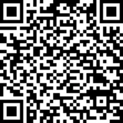 Salta First Class Trampolin, Fitnessgerät 15 Salta First Class Trampolin, Fitnessgerät -Bester Spielwaren Geschäft Salta First Class Trampolin Fitnessger t@@1618614 15