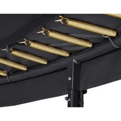 Salta First Class Trampolin, Fitnessgerät 11 Salta First Class Trampolin, Fitnessgerät -Bester Spielwaren Geschäft Salta First Class Trampolin Fitnessger t@@1618614 2