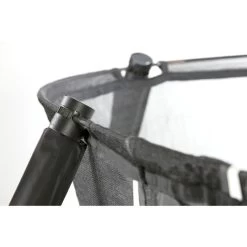 Salta First Class Trampolin, Fitnessgerät 12 Salta First Class Trampolin, Fitnessgerät -Bester Spielwaren Geschäft Salta First Class Trampolin Fitnessger t@@1618614 3