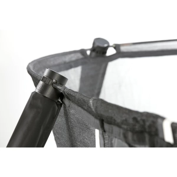 Salta First Class Trampolin, Fitnessgerät 6 Salta First Class Trampolin, Fitnessgerät – Bild 4