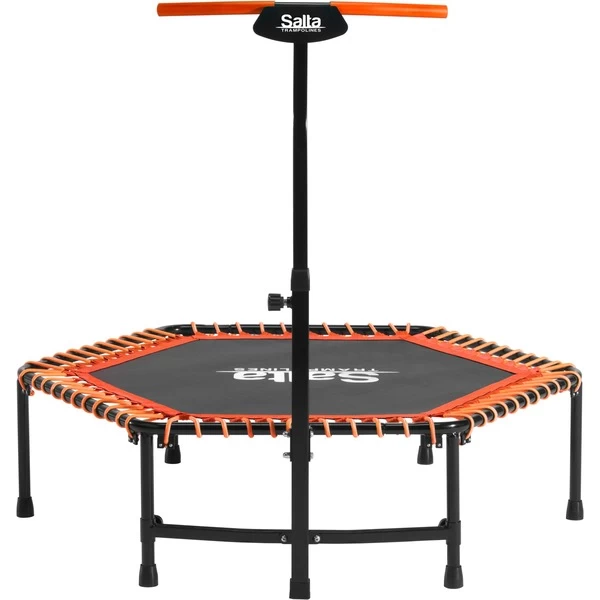 Salta Fitness Trampolin, Fitnessgerät 3 Salta Fitness Trampolin, Fitnessgerät
