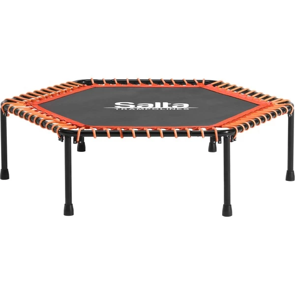 Salta Fitness Trampolin, Fitnessgerät 4 Salta Fitness Trampolin, Fitnessgerät – Bild 2