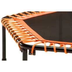 Salta Fitness Trampolin, Fitnessgerät 9 Salta Fitness Trampolin, Fitnessgerät -Bester Spielwaren Geschäft Salta Fitness Trampolin Fitnessger t@@1so9sf01 2