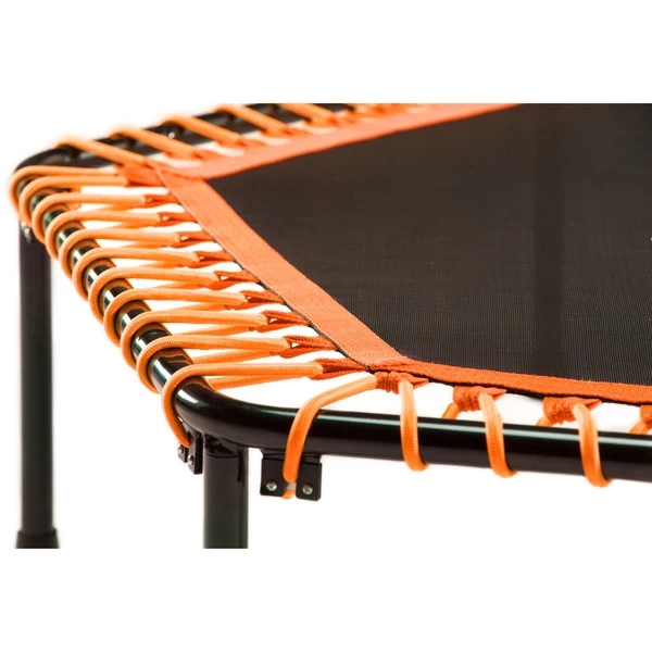 Salta Fitness Trampolin, Fitnessgerät 5 Salta Fitness Trampolin, Fitnessgerät – Bild 3