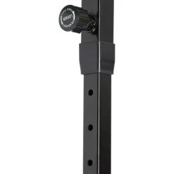 Salta Fitness Trampolin, Fitnessgerät 10 Salta Fitness Trampolin, Fitnessgerät -Bester Spielwaren Geschäft Salta Fitness Trampolin Fitnessger t@@1so9sf01 3