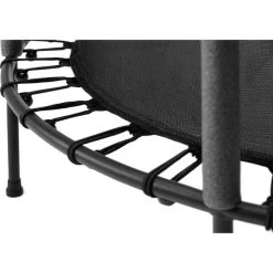 Salta Junior Trampolin, Fitnessgerät 9 Salta Junior Trampolin, Fitnessgerät -Bester Spielwaren Geschäft Salta Junior Trampolin Fitnessger t@@1so9sj02 2