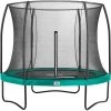 Salta Trampolin Comfort Edition, Fitnessgerät -Bester Spielwaren Geschäft Salta Trampolin Comfort Edition Fitnessger t@@1so9sc02