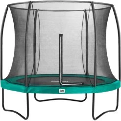 Salta Trampolin Comfort Edition, Fitnessgerät