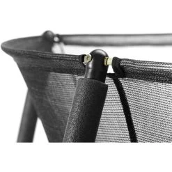 Salta Trampolin Comfort Edition, Fitnessgerät -Bester Spielwaren Geschäft Salta Trampolin Comfort Edition Fitnessger t@@1so9sc02 3