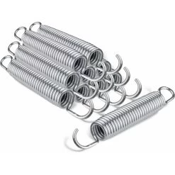 Salta Trampolin Comfort Edition, Fitnessgerät -Bester Spielwaren Geschäft Salta Trampolin Comfort Edition Fitnessger t@@1so9sc02 4