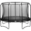 Salta Trampolin Premium Black Edition, Fitnessgerät -Bester Spielwaren Geschäft Salta Trampolin Premium Black Edition Fitnessger t@@1so9sp03