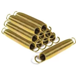 Salta Trampolin Premium Black Edition, Fitnessgerät -Bester Spielwaren Geschäft Salta Trampolin Premium Black Edition Fitnessger t@@1so9sp03 4