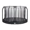 Salta Trampolin Premium Ground, Fitnessgerät