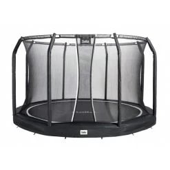 Salta Trampolin Premium Ground, Fitnessgerät