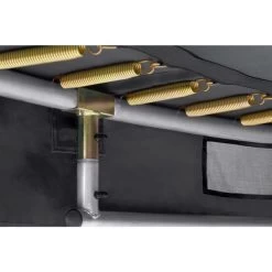 Salta Trampolin Premium Ground, Fitnessgerät -Bester Spielwaren Geschäft Salta Trampolin Premium Ground Fitnessger t@@1777989 2