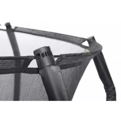 Salta Trampolin Premium Ground, Fitnessgerät -Bester Spielwaren Geschäft Salta Trampolin Premium Ground Fitnessger t@@1777989 4