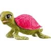 Schleich Bayala Kristall Schildkröte, Spielfigur -Bester Spielwaren Geschäft Schleich Bayala Kristall Schildkr te Spielfigur@@1866378