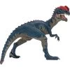 Schleich Dinosaurs Dilophosaurus, Spielfigur -Bester Spielwaren Geschäft Schleich Dinosaurs Dilophosaurus Spielfigur@@1sscd000