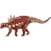 Schleich Dinosaurs Gastonia, Spielfigur -Bester Spielwaren Geschäft Schleich Dinosaurs Gastonia Spielfigur@@1865822
