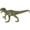 Schleich Dinosaurs Monolophosaurus, Spielfigur -Bester Spielwaren Geschäft Schleich Dinosaurs Monolophosaurus Spielfigur@@1865821
