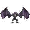 Schleich Eldrador Creatures Schattenfledermaus, Spielfigur -Bester Spielwaren Geschäft Schleich Eldrador Creatures Schattenfledermaus Spielfigur@@100016887