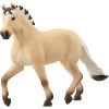 Schleich Horse Club Fjord Pferd Stute, Spielfigur 2 Schleich Horse Club Fjord Pferd Stute, Spielfigur -Bester Spielwaren Geschäft Schleich Horse Club Fjord Pferd Stute Spielfigur@@100016828