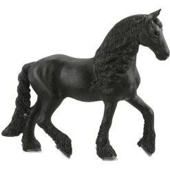 Schleich Horse Club Friese Stute, Spielfigur