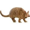 Schleich Wild Life Gürteltier, Spielfigur -Bester Spielwaren Geschäft Schleich Wild Life G rteltier Spielfigur@@100016853