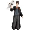 Schleich Wizarding World Harry & Hedwig, Spielfigur -Bester Spielwaren Geschäft Schleich Wizarding World Harry Hedwig Spielfigur@@1908791