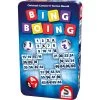 Schmidt Spiele Bing Boing, Würfelspiel -Bester Spielwaren Geschäft Schmidt Spiele Bing Boing W rfelspiel@@1894233