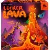 Schmidt Spiele Drei Magier: Lecker Lava, Brettspiel -Bester Spielwaren Geschäft Schmidt Spiele Drei Magier Lecker Lava Brettspiel@@100010572