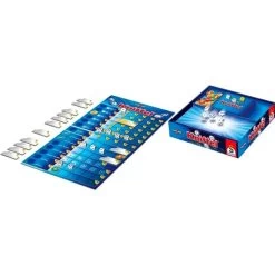 Schmidt Spiele For One - Kniffel, Würfelspiel 6 Schmidt Spiele For One - Kniffel, Würfelspiel -Bester Spielwaren Geschäft Schmidt Spiele For One Kniffel W rfelspiel@@100010376 1