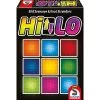 Schmidt Spiele Hilo, Kartenspiel -Bester Spielwaren Geschäft Schmidt Spiele Hilo Kartenspiel@@1sgsk01l