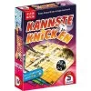 Schmidt Spiele Kannste Knicken, Würfelspiel 1 Schmidt Spiele Kannste Knicken, Würfelspiel -Bester Spielwaren Geschäft Schmidt Spiele Kannste knicken W rfelspiel@@1712066