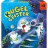 Schmidt Spiele Kugelgeister, Brettspiel -Bester Spielwaren Geschäft Schmidt Spiele Kugelgeister Brettspiel@@1sgsb046