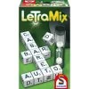 Schmidt Spiele Letra-Mix, Würfelspiel -Bester Spielwaren Geschäft Schmidt Spiele Letra Mix W rfelspiel@@1186714