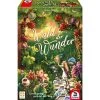 Schmidt Spiele Wald Der Wunder, Brettspiel -Bester Spielwaren Geschäft Schmidt Spiele Wald der Wunder Brettspiel@@1894307