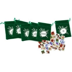 Schmidt Spiele Wald Der Wunder, Brettspiel -Bester Spielwaren Geschäft Schmidt Spiele Wald der Wunder Brettspiel@@1894307 2