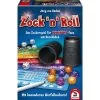 Schmidt Spiele Zock'n'Roll, Würfelspiel -Bester Spielwaren Geschäft Schmidt Spiele Zock n Roll W rfelspiel@@1277287