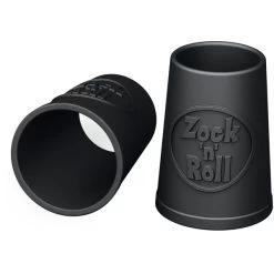 Schmidt Spiele Zock'n'Roll, Würfelspiel -Bester Spielwaren Geschäft Schmidt Spiele Zock n Roll W rfelspiel@@1277287 2