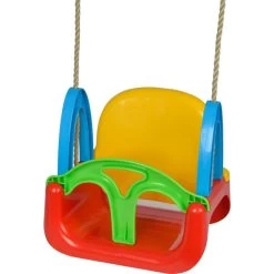 Simba 3 In 1 Schaukel -Bester Spielwaren Geschäft Simba 3 in 1 Schaukel@@1soiss06 2