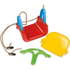 Simba 3 In 1 Schaukel -Bester Spielwaren Geschäft Simba 3 in 1 Schaukel@@1soiss06 3