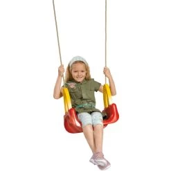Simba 3 In 1 Schaukel -Bester Spielwaren Geschäft Simba 3 in 1 Schaukel@@1soiss06 4