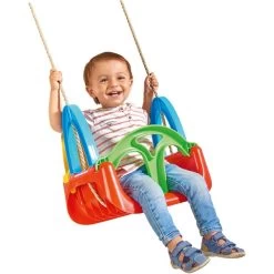 Simba 3 In 1 Schaukel -Bester Spielwaren Geschäft Simba 3 in 1 Schaukel@@1soiss06 5