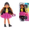 Simba Corolle Girls - Melody New York Fashion Week, Puppe -Bester Spielwaren Geschäft Simba Corolle Girls Melody New York Fashion Week Puppe@@1915311