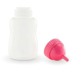 Simba Corolle Mon Grand Poupon Emma Trink+Näss Badebaby, Puppe -Bester Spielwaren Geschäft Simba Corolle Mon Grand Poupon Emma Trink N ss Badebaby Puppe@@1914916 6