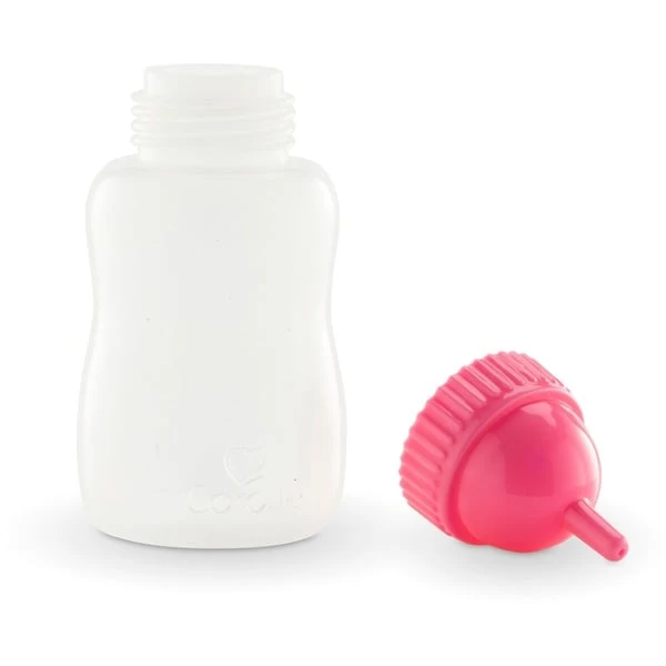 Simba Corolle Mon Grand Poupon Emma Trink+Näss Badebaby, Puppe – Bild 7